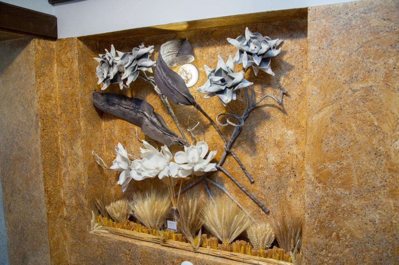 Соколови Къщи Gabrovo Luaran gambar